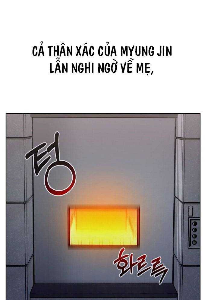Mẹ Nào Con Nấy [Chap 1-65]