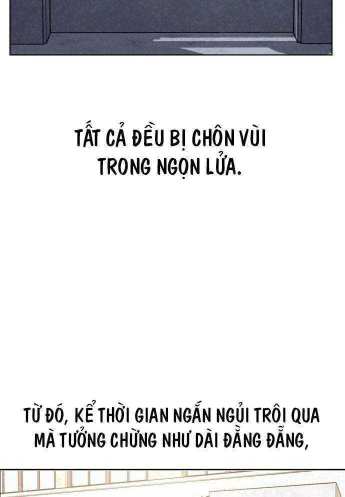 Mẹ Nào Con Nấy [Chap 1-65]