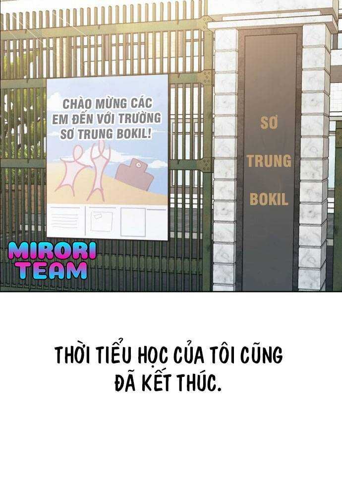 Mẹ Nào Con Nấy [Chap 1-65]