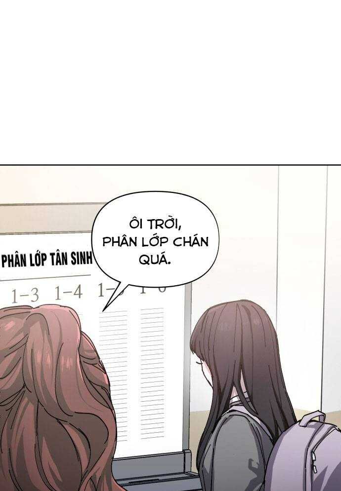 Mẹ Nào Con Nấy [Chap 1-65]