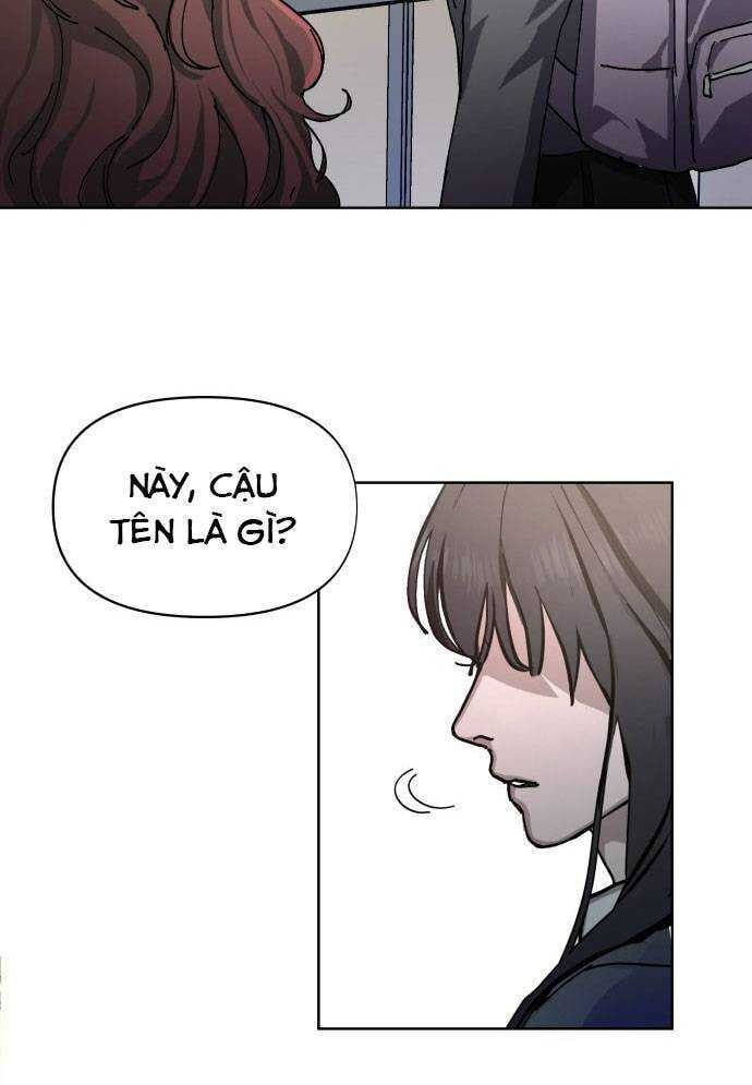 Mẹ Nào Con Nấy [Chap 1-65]