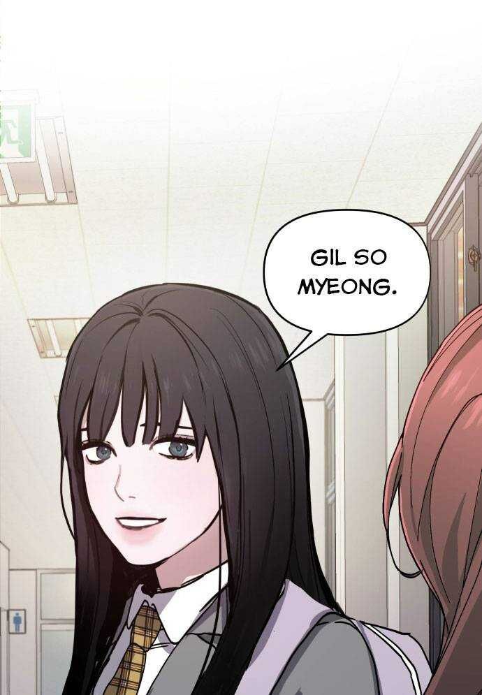 Mẹ Nào Con Nấy [Chap 1-65]