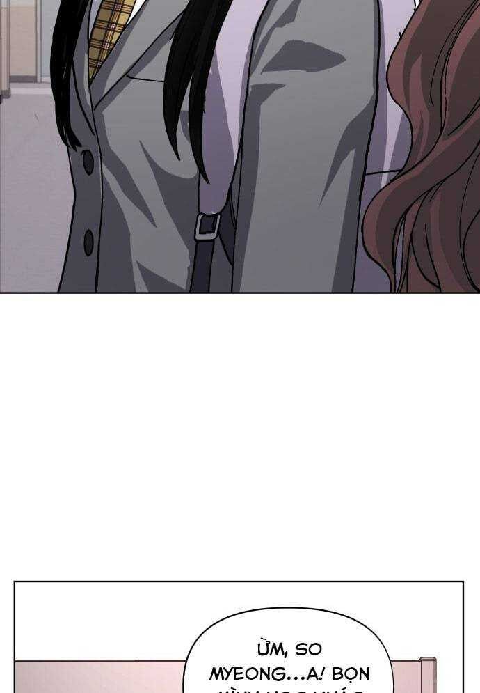 Mẹ Nào Con Nấy [Chap 1-65]