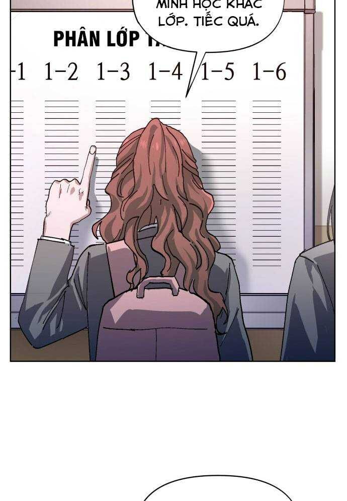 Mẹ Nào Con Nấy [Chap 1-65]