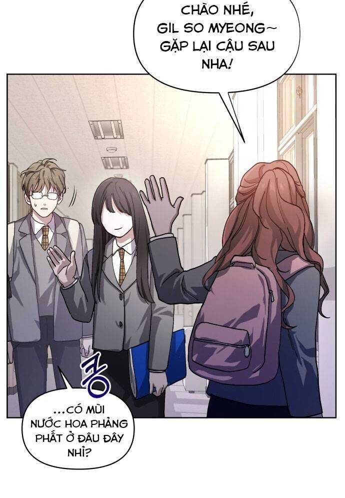 Mẹ Nào Con Nấy [Chap 1-65]