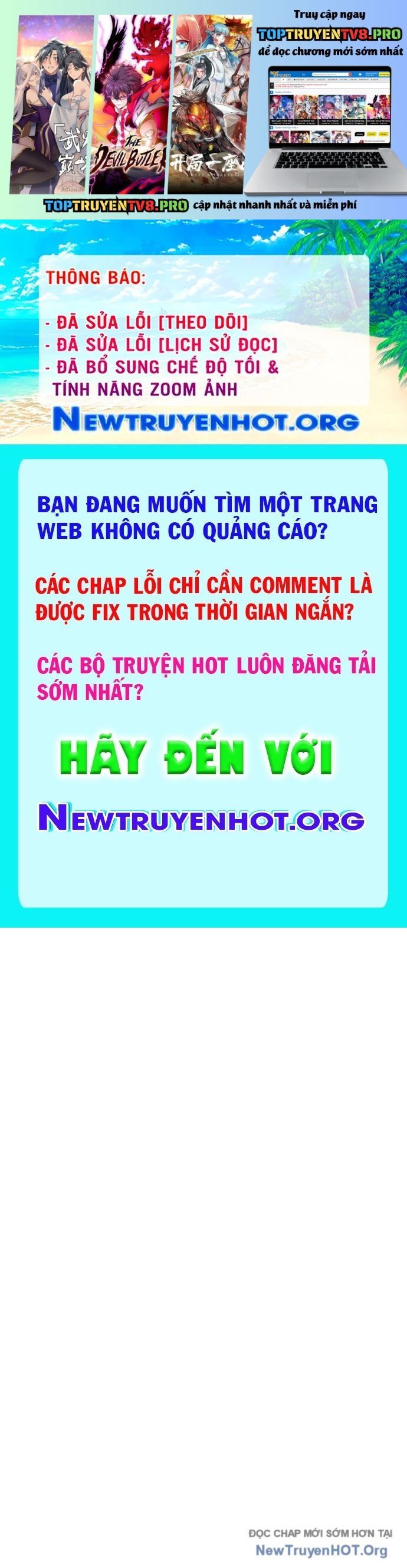 Mẹ Nào Con Nấy [Chap 1-65]