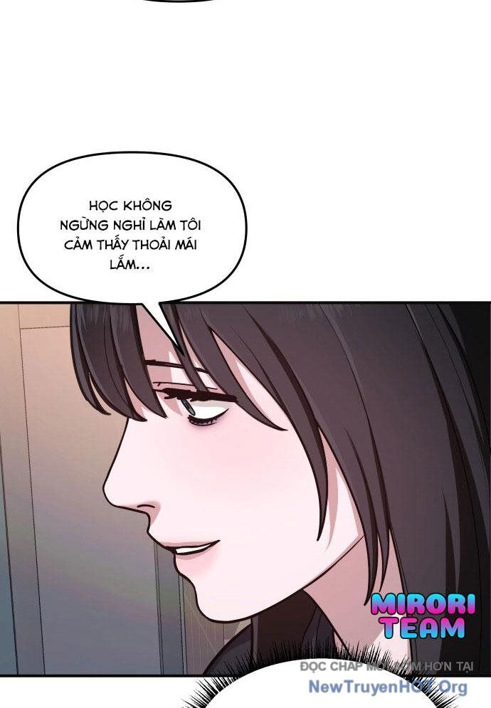 Mẹ Nào Con Nấy [Chap 1-65]