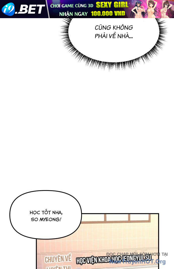 Mẹ Nào Con Nấy [Chap 1-65]
