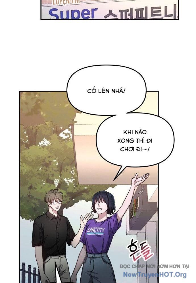 Mẹ Nào Con Nấy [Chap 1-65]