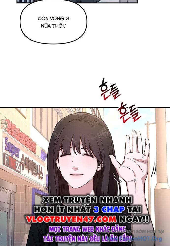 Mẹ Nào Con Nấy [Chap 1-65]