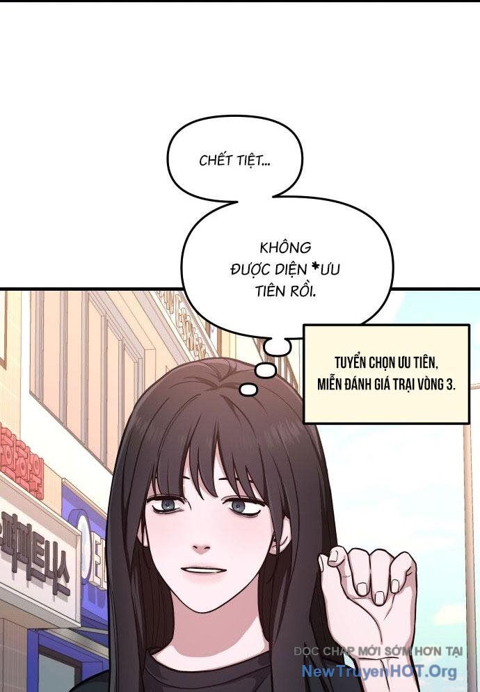 Mẹ Nào Con Nấy [Chap 1-65]