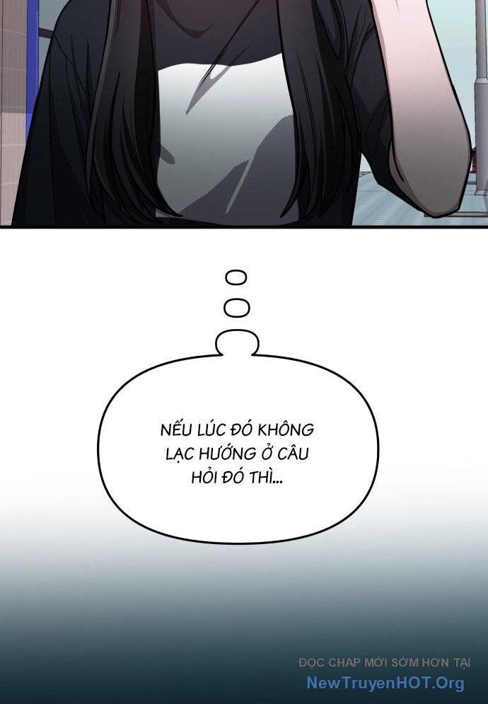 Mẹ Nào Con Nấy [Chap 1-65]