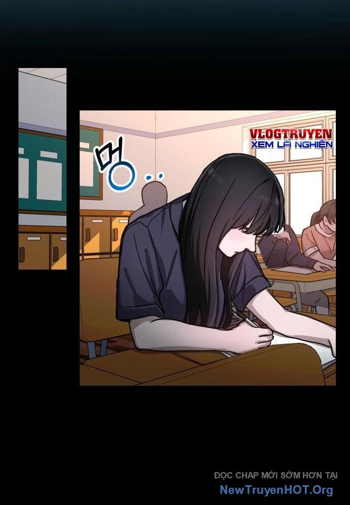 Mẹ Nào Con Nấy [Chap 1-65]