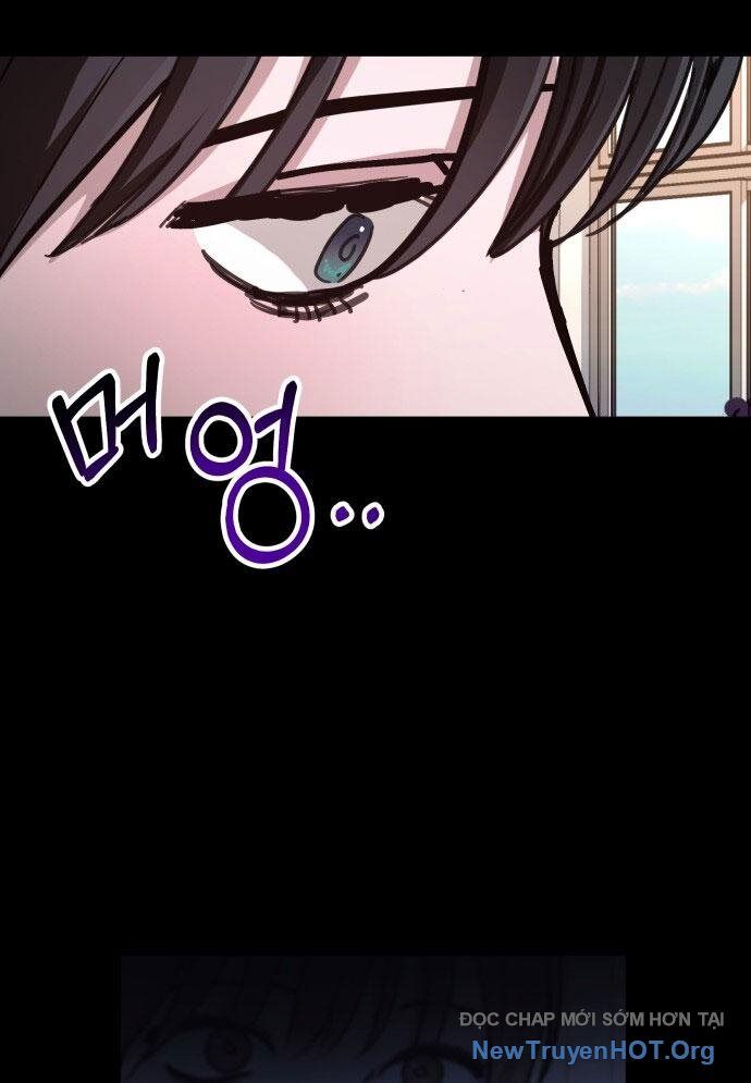 Mẹ Nào Con Nấy [Chap 1-65]