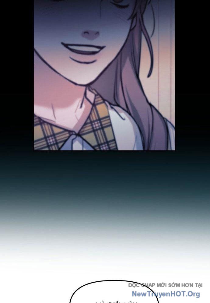 Mẹ Nào Con Nấy [Chap 1-65]