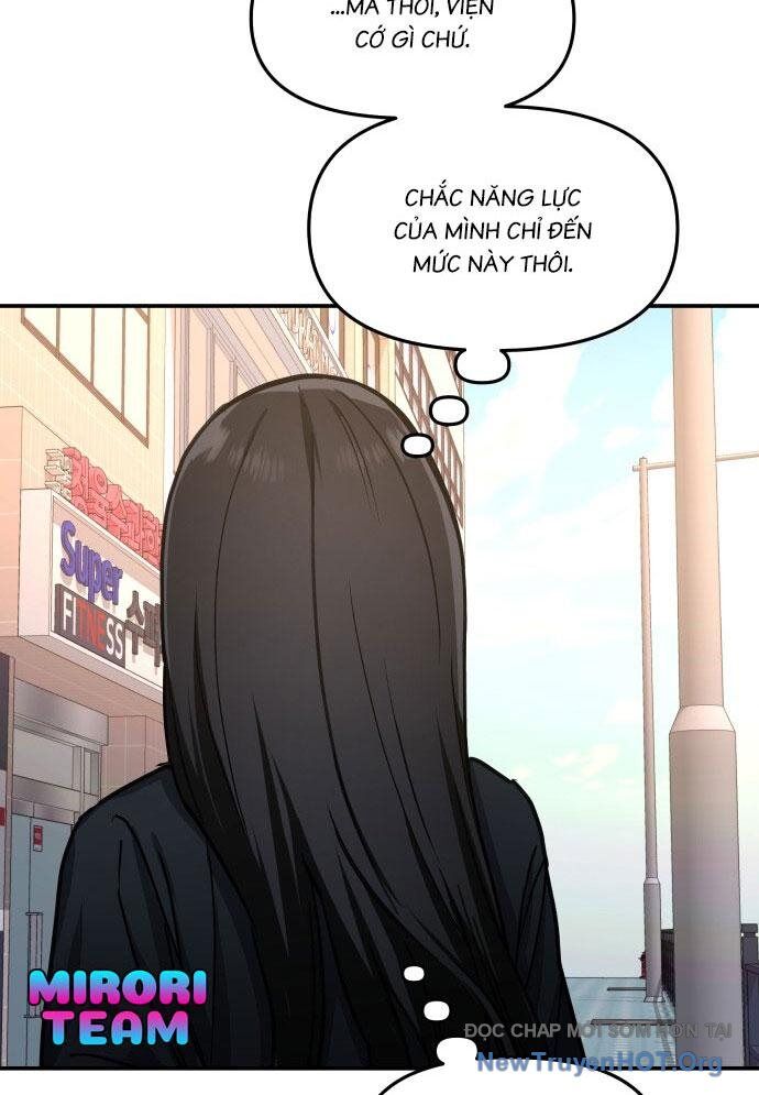 Mẹ Nào Con Nấy [Chap 1-65]