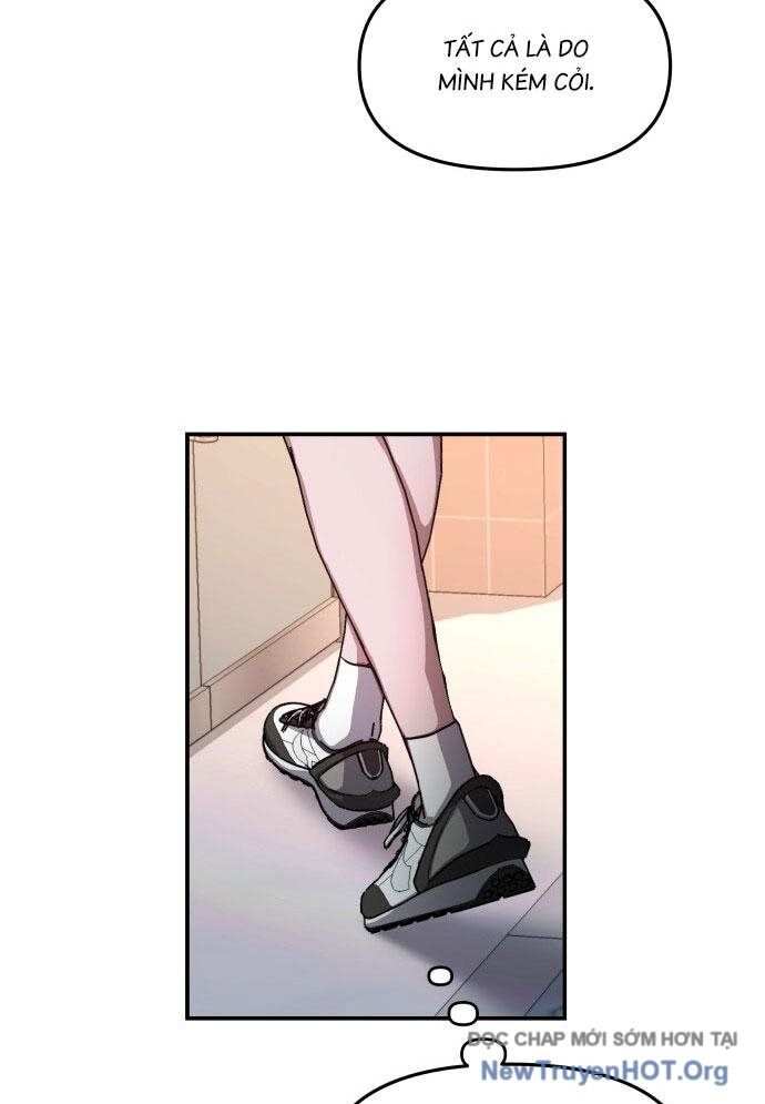 Mẹ Nào Con Nấy [Chap 1-65]