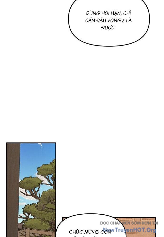 Mẹ Nào Con Nấy [Chap 1-65]