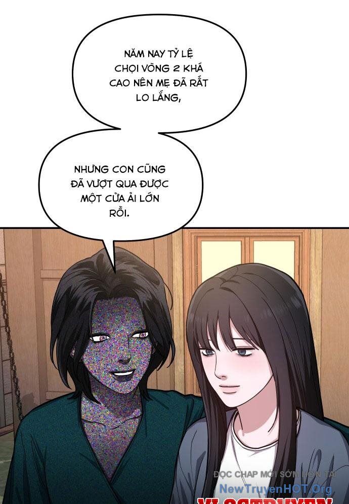 Mẹ Nào Con Nấy [Chap 1-65]