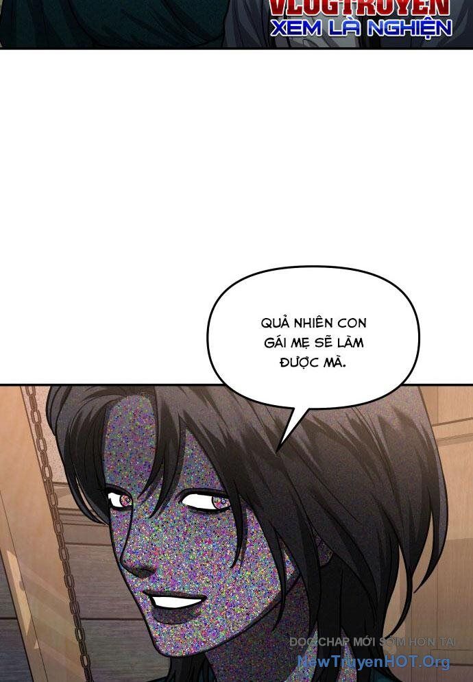 Mẹ Nào Con Nấy [Chap 1-65]