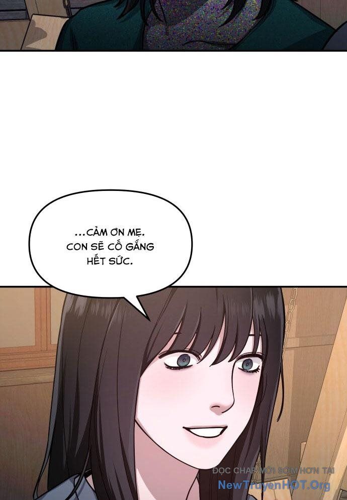 Mẹ Nào Con Nấy [Chap 1-65]