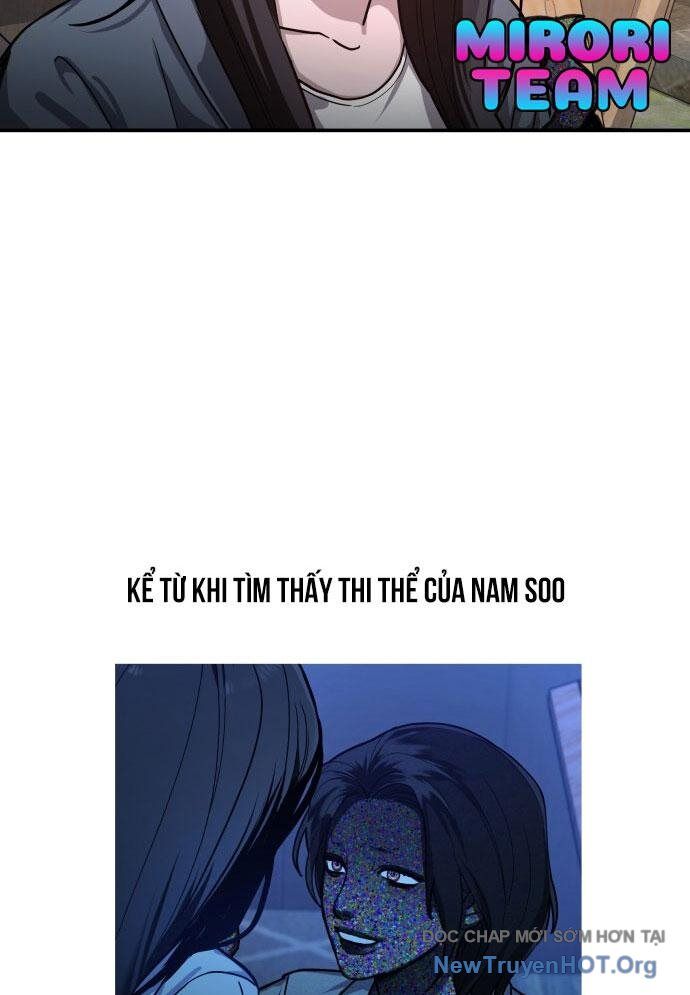 Mẹ Nào Con Nấy [Chap 1-65]