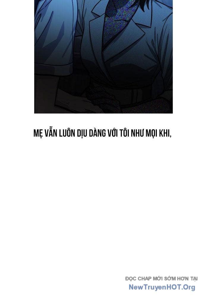 Mẹ Nào Con Nấy [Chap 1-65]