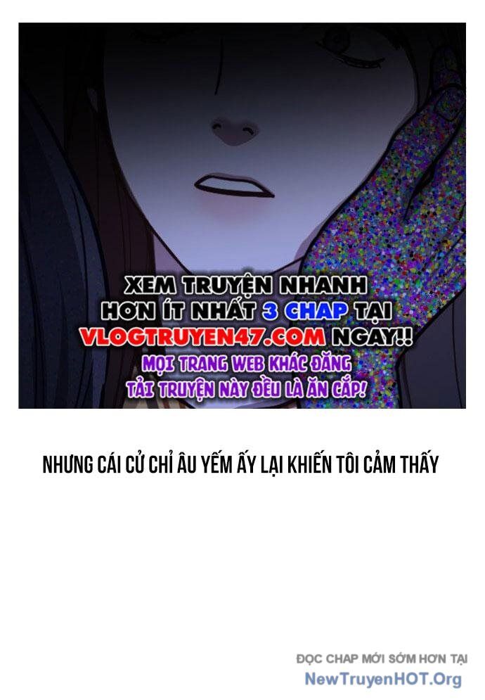 Mẹ Nào Con Nấy [Chap 1-65]