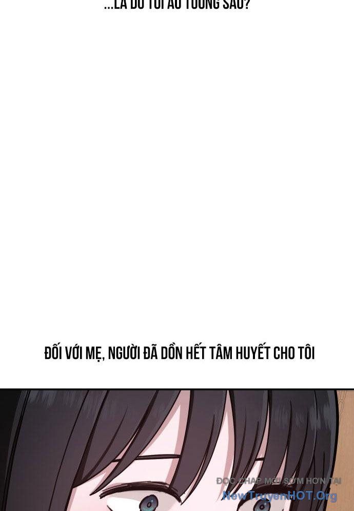 Mẹ Nào Con Nấy [Chap 1-65]