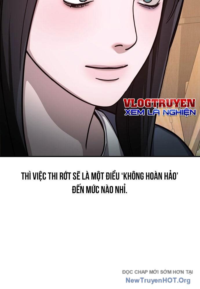 Mẹ Nào Con Nấy [Chap 1-65]