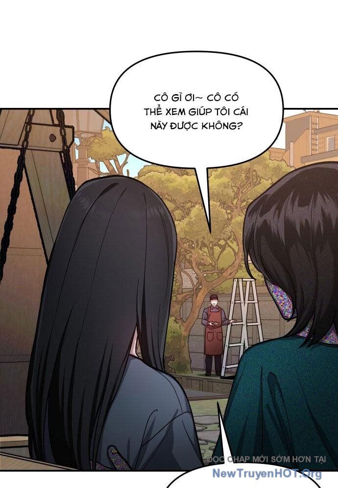 Mẹ Nào Con Nấy [Chap 1-65]