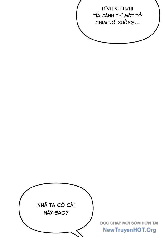 Mẹ Nào Con Nấy [Chap 1-65]