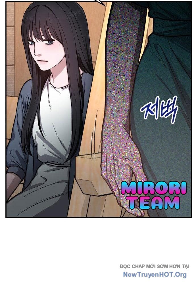 Mẹ Nào Con Nấy [Chap 1-65]