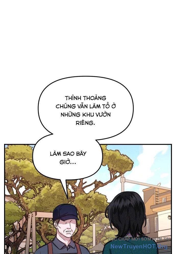 Mẹ Nào Con Nấy [Chap 1-65]