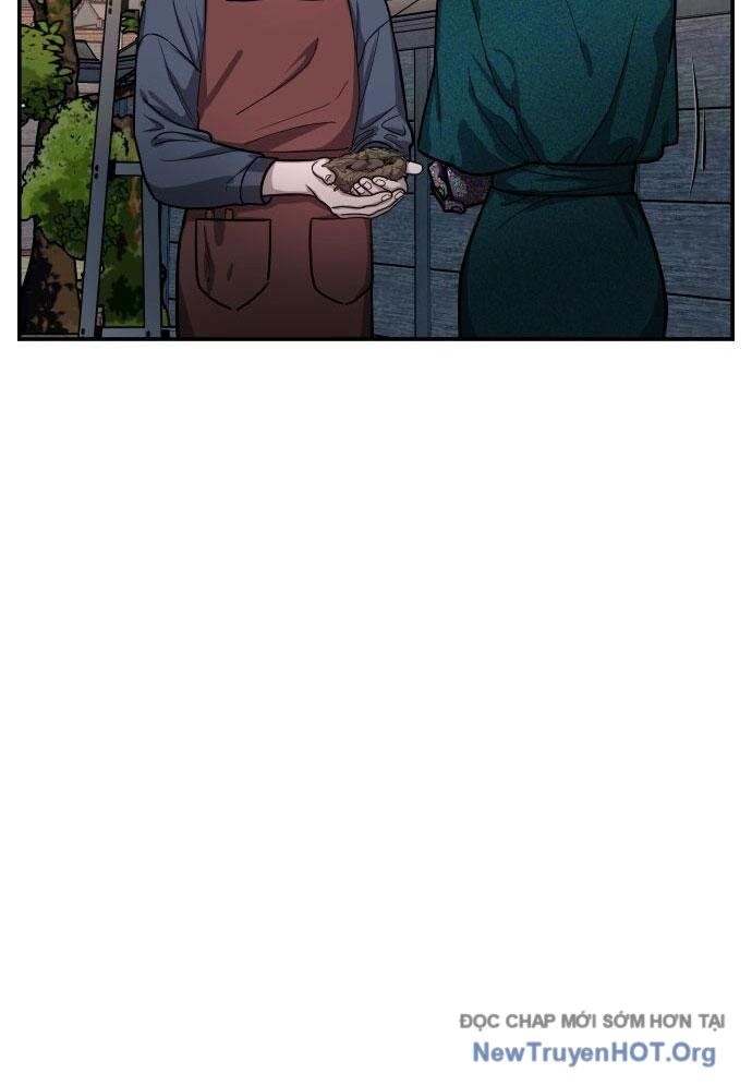 Mẹ Nào Con Nấy [Chap 1-65]
