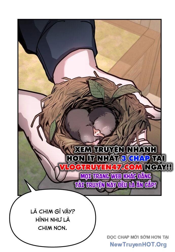 Mẹ Nào Con Nấy [Chap 1-65]