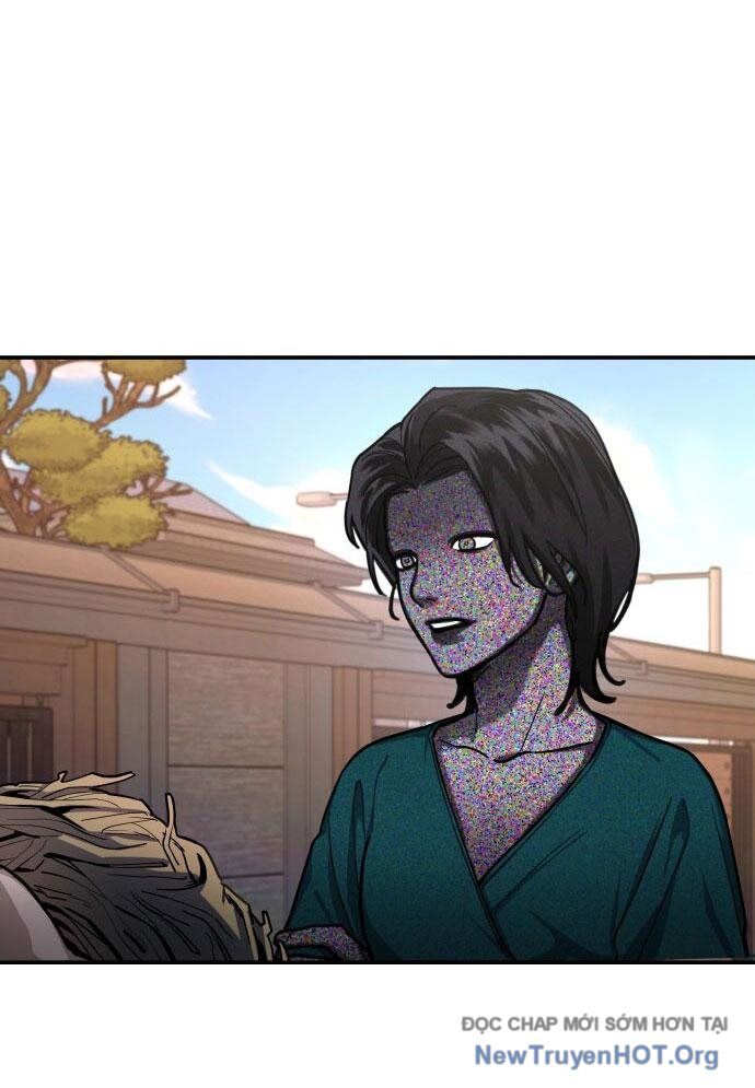 Mẹ Nào Con Nấy [Chap 1-65]