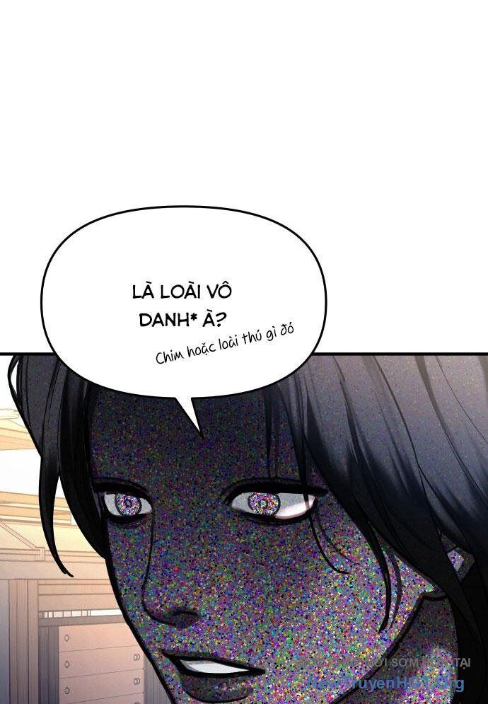 Mẹ Nào Con Nấy [Chap 1-65]