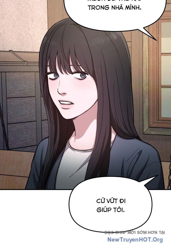 Mẹ Nào Con Nấy [Chap 1-65]