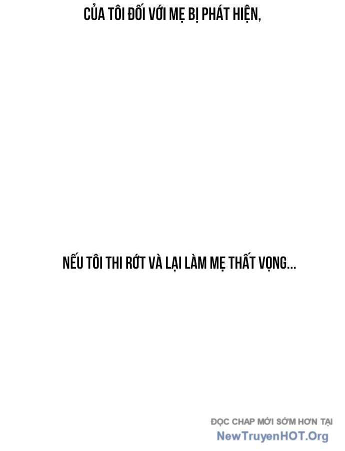 Mẹ Nào Con Nấy [Chap 1-65]