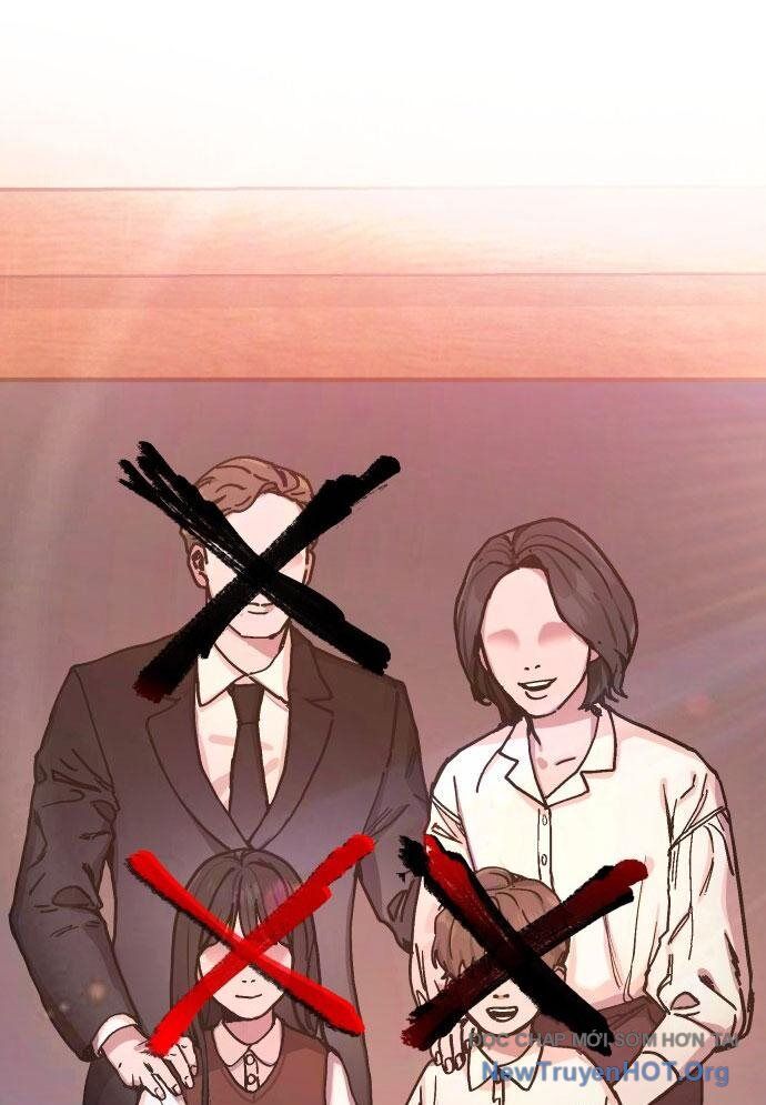 Mẹ Nào Con Nấy [Chap 1-65]