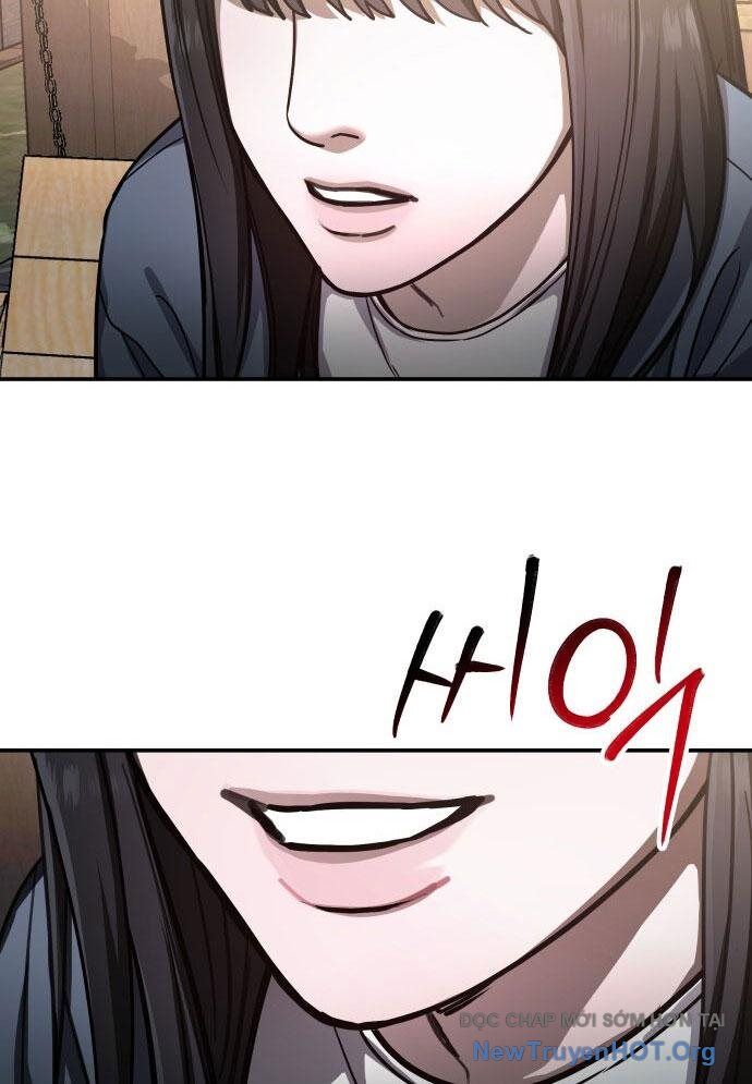 Mẹ Nào Con Nấy [Chap 1-65]