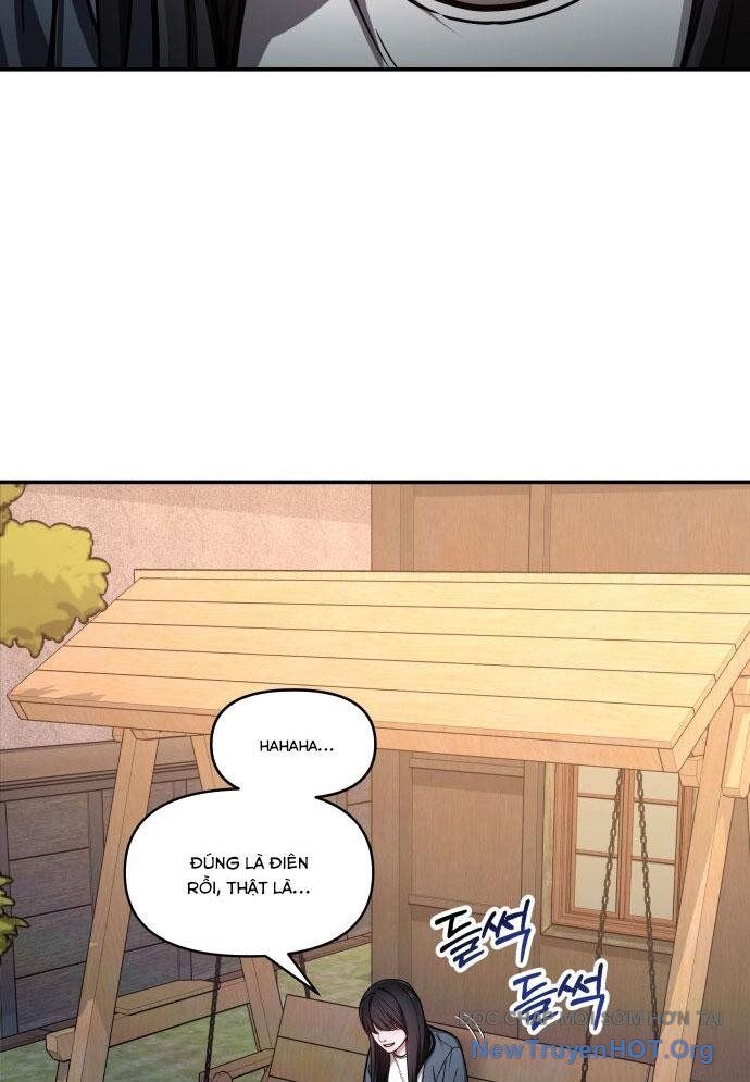 Mẹ Nào Con Nấy [Chap 1-65]
