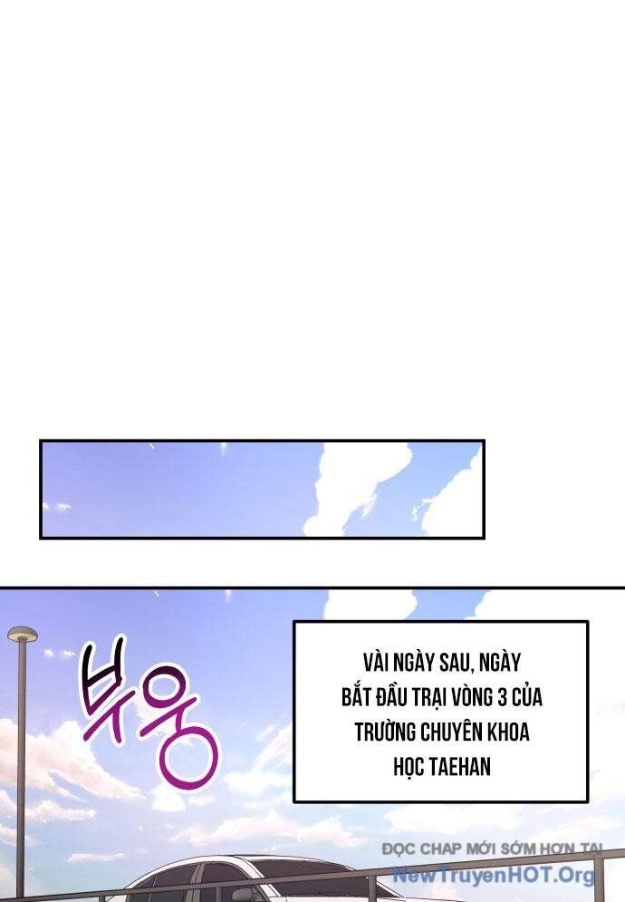 Mẹ Nào Con Nấy [Chap 1-65]
