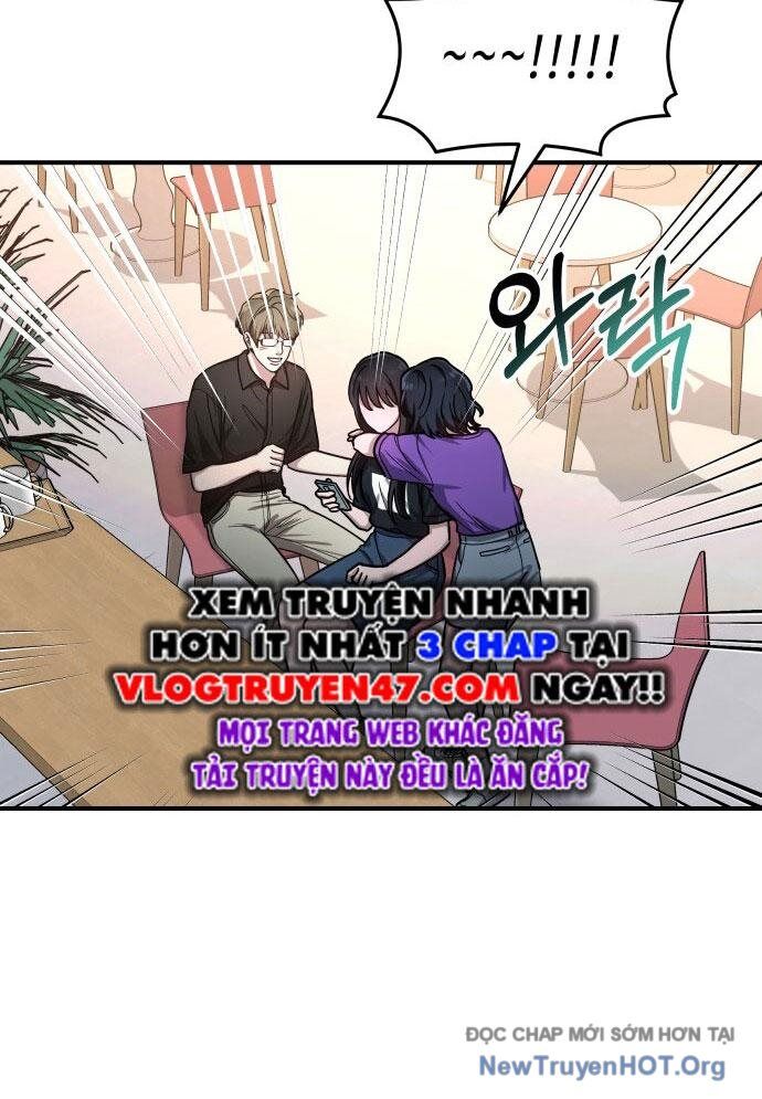 Mẹ Nào Con Nấy [Chap 1-65]