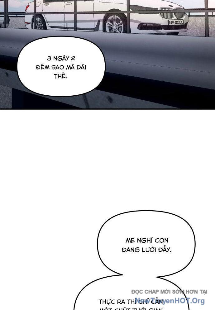 Mẹ Nào Con Nấy [Chap 1-65]