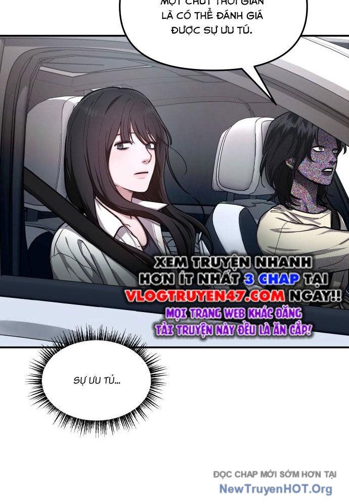 Mẹ Nào Con Nấy [Chap 1-65]