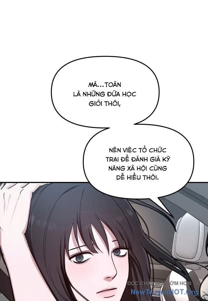Mẹ Nào Con Nấy [Chap 1-65]
