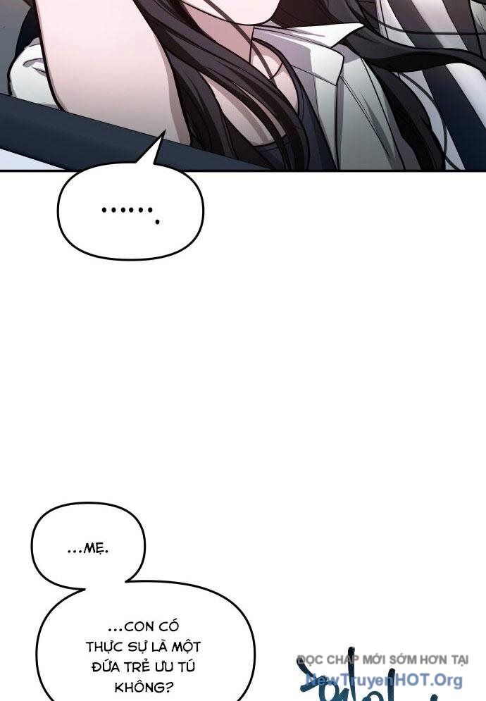 Mẹ Nào Con Nấy [Chap 1-65]