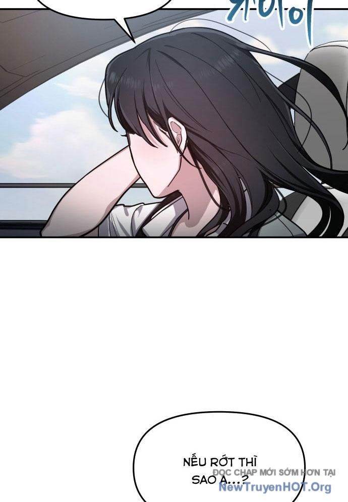 Mẹ Nào Con Nấy [Chap 1-65]